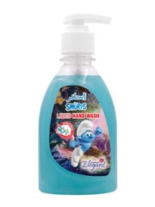 What Type of Air Freshener is Best?