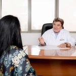 What You Need To Know About Gynecological Conditions