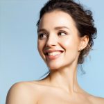 What To Expect Before & After Facial Treatments