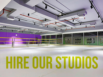 Top Benefits Of Joining A Dance Entertainment Company