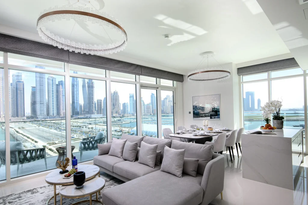 Simple Home Decor Tips For A Stylish Interior