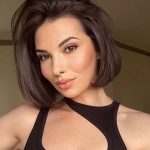 How To Grow Out Your Old Haircut Without Stress