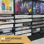 How Vape Juice Storage Can Affect Its Taste