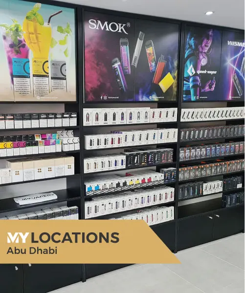 How Vape Juice Storage Can Affect Its Taste