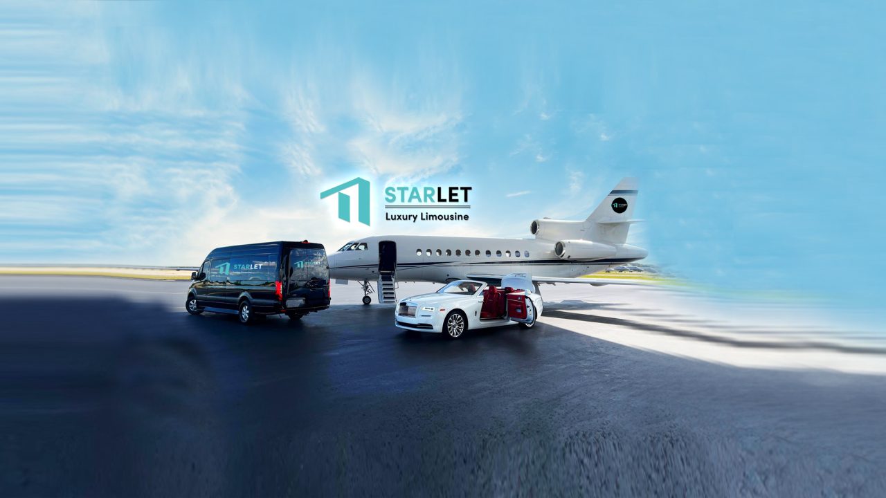 How Chauffeurs Maintain Composure in Unexpected Traffic