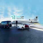 How Chauffeurs Maintain Composure in Unexpected Traffic