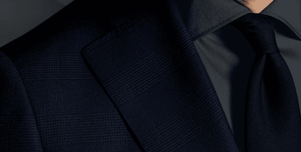 How Your Clothing Shapes Your Workday Confidence