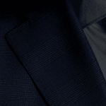 How Your Clothing Shapes Your Workday Confidence