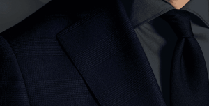 How Your Clothing Shapes Your Workday Confidence