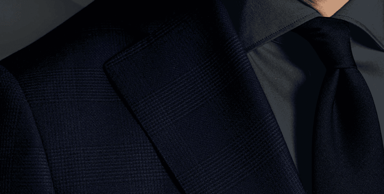 How Your Clothing Shapes Your Workday Confidence