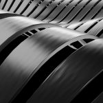 High-Strength Steel Vs. Mild Steel - Which One Do You Need?