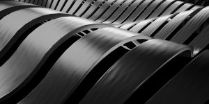 High-Strength Steel Vs. Mild Steel - Which One Do You Need?