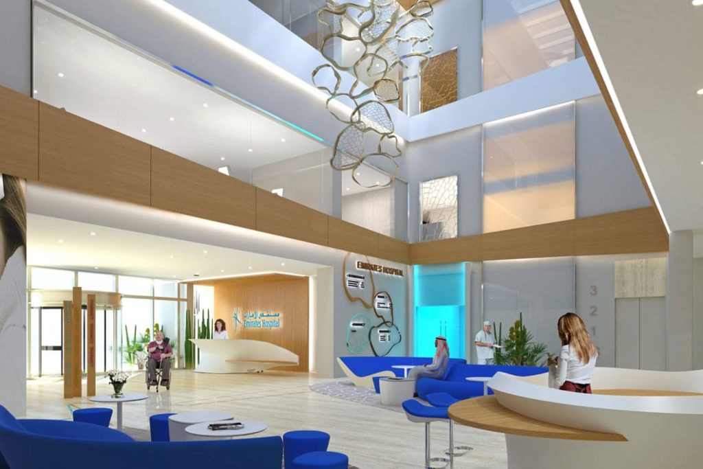 What's In A Cleaning Service Contract? Read This First