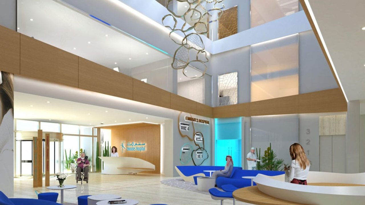 What's In A Cleaning Service Contract? Read This First