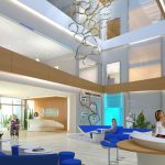 What's In A Cleaning Service Contract? Read This First