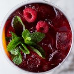 5 Tips For Writing A Helpful Restaurant Review