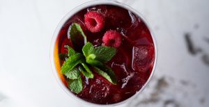 5 Tips For Writing A Helpful Restaurant Review