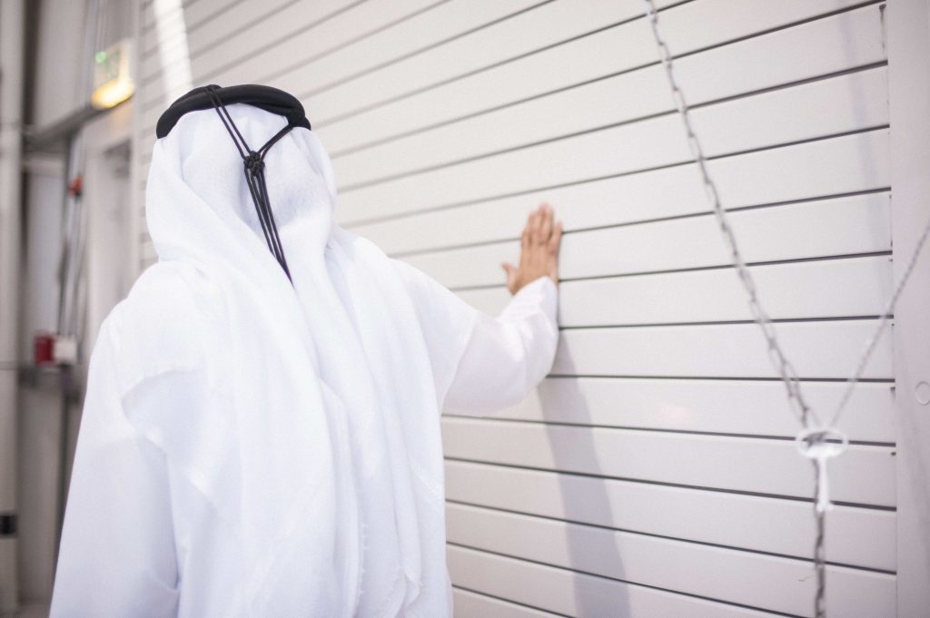 Why Your Local Coffee Shop Is The Best Place For Brainstorming