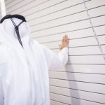 Why Your Local Coffee Shop Is The Best Place For Brainstorming