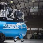Industries That Require An Oil Free Piston Air Compressor