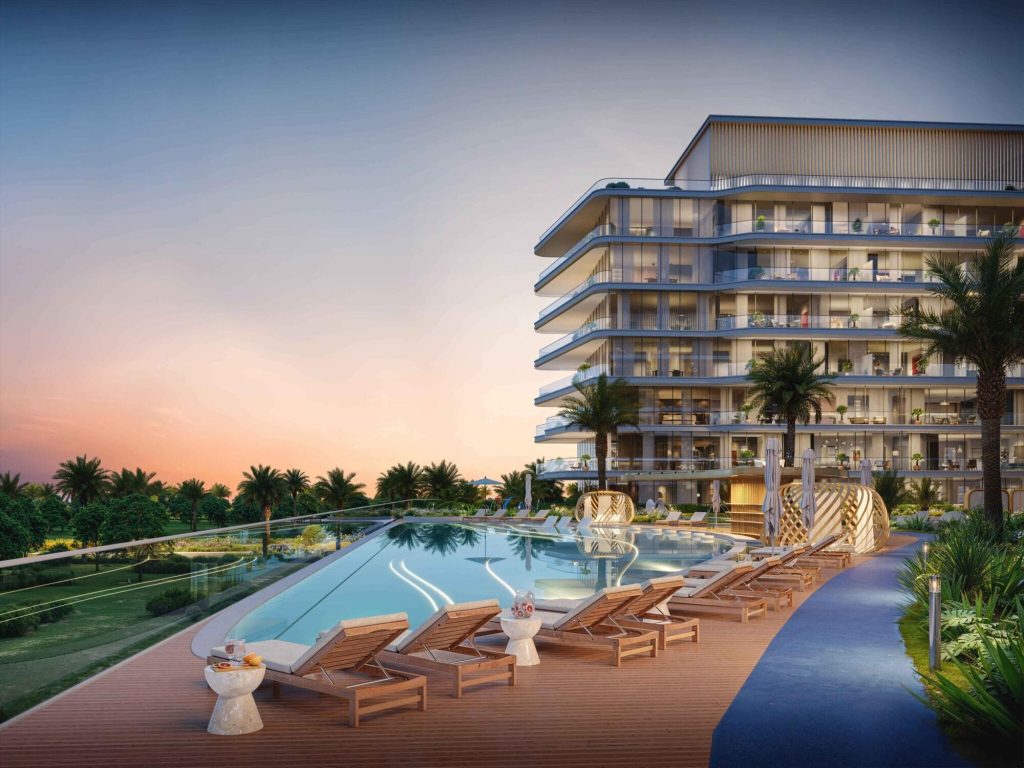 The Tax Incentives Smart Real Estate Development Always Captures