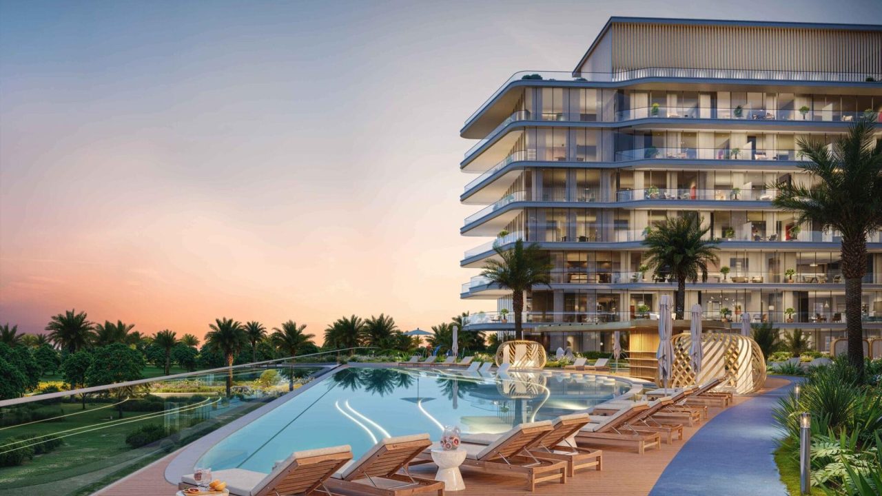 The Tax Incentives Smart Real Estate Development Always Captures