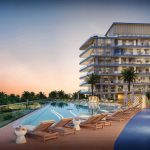 The Tax Incentives Smart Real Estate Development Always Captures