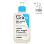 Why A Foam Cleanser Might Be The Missing Piece In Your Routine