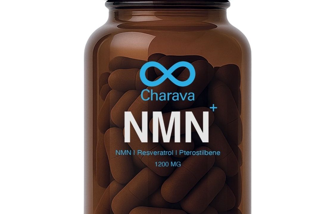 Understanding The Role Of B Vitamins In Nervous System Support