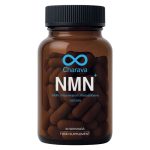 Understanding The Role Of B Vitamins In Nervous System Support