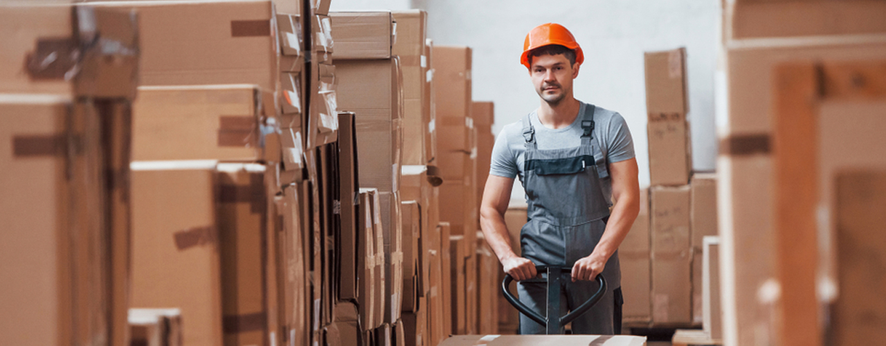 How To Avoid The Most Common Business Storage Mistakes