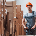 How To Avoid The Most Common Business Storage Mistakes