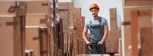 How To Avoid The Most Common Business Storage Mistakes